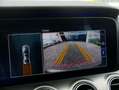 Mercedes-Benz E 200 Aut. *Widescreen Display / Burmester Sound* Silber - thumbnail 16