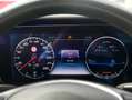 Mercedes-Benz E 200 Aut. *Widescreen Display / Burmester Sound* Silber - thumbnail 14