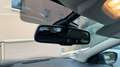 Nissan Qashqai II 1.2 DIG-T 115 Tekna - thumbnail 26