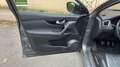 Nissan Qashqai II 1.2 DIG-T 115 Tekna - thumbnail 7
