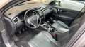 Nissan Qashqai II 1.2 DIG-T 115 Tekna - thumbnail 8