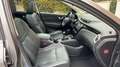 Nissan Qashqai II 1.2 DIG-T 115 Tekna - thumbnail 27
