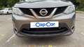 Nissan Qashqai II 1.2 DIG-T 115 Tekna - thumbnail 20