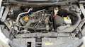 Nissan Qashqai II 1.2 DIG-T 115 Tekna - thumbnail 15