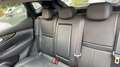 Nissan Qashqai II 1.2 DIG-T 115 Tekna - thumbnail 9
