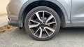 Nissan Qashqai II 1.2 DIG-T 115 Tekna - thumbnail 18
