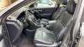 Nissan Qashqai II 1.2 DIG-T 115 Tekna - thumbnail 25