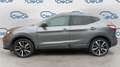 Nissan Qashqai II 1.2 DIG-T 115 Tekna - thumbnail 2