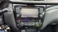 Nissan Qashqai II 1.2 DIG-T 115 Tekna - thumbnail 24