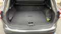 Nissan Qashqai II 1.2 DIG-T 115 Tekna - thumbnail 14