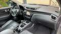 Nissan Qashqai II 1.2 DIG-T 115 Tekna - thumbnail 10