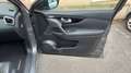 Nissan Qashqai II 1.2 DIG-T 115 Tekna - thumbnail 23