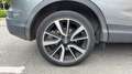 Nissan Qashqai II 1.2 DIG-T 115 Tekna - thumbnail 16