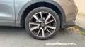 Nissan Qashqai II 1.2 DIG-T 115 Tekna - thumbnail 17