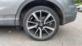 Nissan Qashqai II 1.2 DIG-T 115 Tekna - thumbnail 19