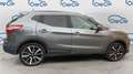 Nissan Qashqai II 1.2 DIG-T 115 Tekna - thumbnail 4