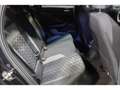Volkswagen Taigo R-Line 1.5 TSI IQ.Light Navi ACC PanoDach Schwarz - thumbnail 12