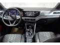 Volkswagen Taigo R-Line 1.5 TSI IQ.Light Navi ACC PanoDach Schwarz - thumbnail 7