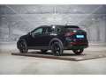Volkswagen Taigo R-Line 1.5 TSI IQ.Light Navi ACC PanoDach Schwarz - thumbnail 2
