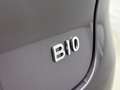 Leapmotor B10 Design ProMax 67.1 kWh | VOORRAAD | Panoramadak | Paars - thumbnail 26