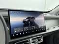 Leapmotor B10 Design ProMax 67.1 kWh | VOORRAAD | Panoramadak | Paars - thumbnail 6