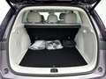Leapmotor B10 Design ProMax 67.1 kWh | VOORRAAD | Panoramadak | Paars - thumbnail 10