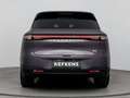 Leapmotor B10 Design ProMax 67.1 kWh | VOORRAAD | Panoramadak | Paars - thumbnail 4