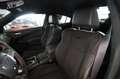 Dodge Charger 6,4l V8 HEMI Orange  2023 Last Call Czarny - thumbnail 12