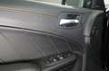 Dodge Charger 6,4l V8 HEMI Orange  2023 Last Call Czarny - thumbnail 9