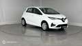 Renault ZOE Life charge normale R110 4cv - thumbnail 3
