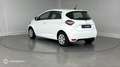 Renault ZOE Life charge normale R110 4cv - thumbnail 8