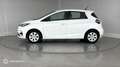 Renault ZOE Life charge normale R110 4cv - thumbnail 7
