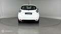 Renault ZOE Life charge normale R110 4cv - thumbnail 6