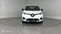 Renault ZOE Life charge normale R110 4cv - thumbnail 2