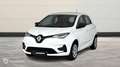 Renault ZOE Life charge normale R110 4cv - thumbnail 1