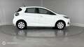 Renault ZOE Life charge normale R110 4cv - thumbnail 4