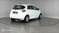 Renault ZOE Life charge normale R110 4cv - thumbnail 5