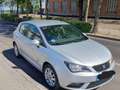 SEAT Ibiza 1.6TDI CR Style 105 Plateado - thumbnail 1