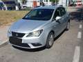 SEAT Ibiza 1.6TDI CR Style 105 Plateado - thumbnail 2