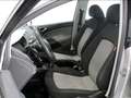 SEAT Ibiza 1.6TDI CR Style 105 Plateado - thumbnail 6