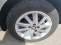 SEAT Ibiza 1.6TDI CR Style 105 Plateado - thumbnail 8