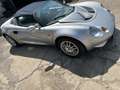 Lotus Elise 1.8i 16v - thumbnail 1