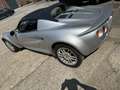 Lotus Elise 1.8i 16v - thumbnail 5