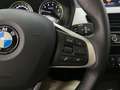 BMW X1 sDrive 18iA Grau - thumbnail 27