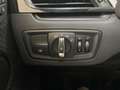 BMW X1 sDrive 18iA Grau - thumbnail 32
