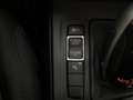 BMW X1 sDrive 18iA Grau - thumbnail 24