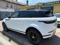 Land Rover Range Rover Evoque L551  2019 1.5 i3 mhev SE fwd 160cv auto Bianco - thumbnail 5