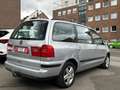 SEAT Alhambra Reference *TÜV*INS* Silber - thumbnail 11