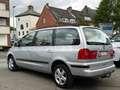 SEAT Alhambra Reference *TÜV*INS* Silber - thumbnail 15