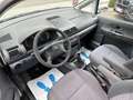SEAT Alhambra Reference *TÜV*INS* Silber - thumbnail 17